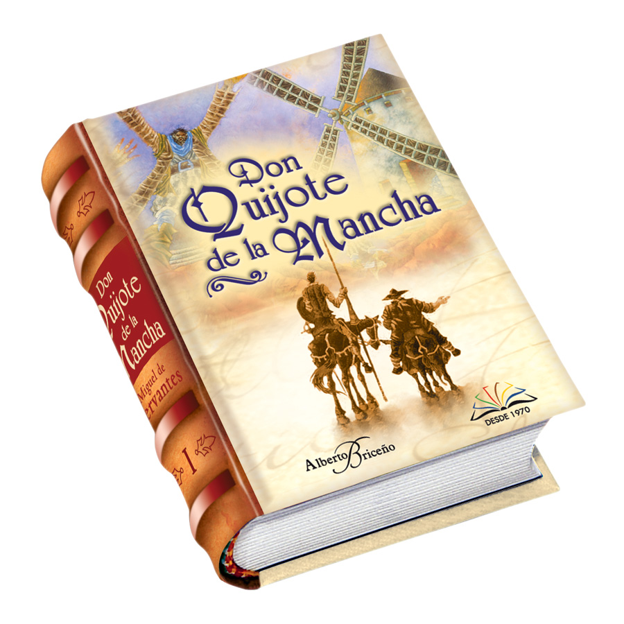 La Biblia